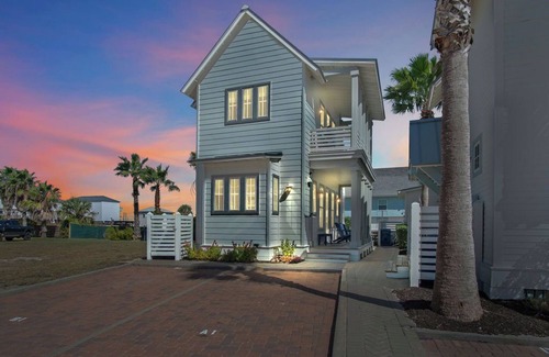 Cinnamon Shore Cottage | Cottage Charm, Easy Beach Access & Resort Amenities@Cinnamon Shore North