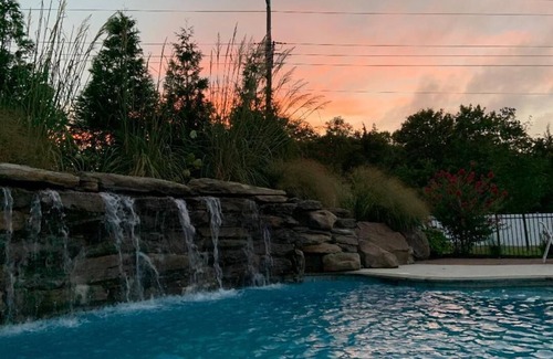 Lower Township Cottage | Cottage - Coastal Suites Cape May [7]