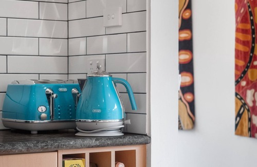 Kangaroo Valley House | Cottage Comfort - Kangaroo Valley