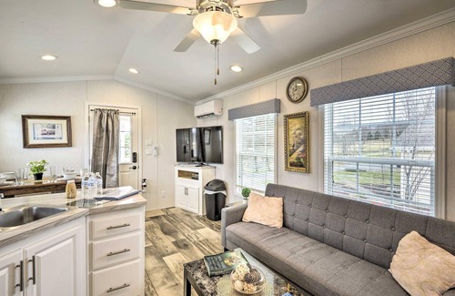 Pleasant Mount House | Cottage Complex Family & Pet-Friendly Autumn Midweek - 35% OFF Promo!