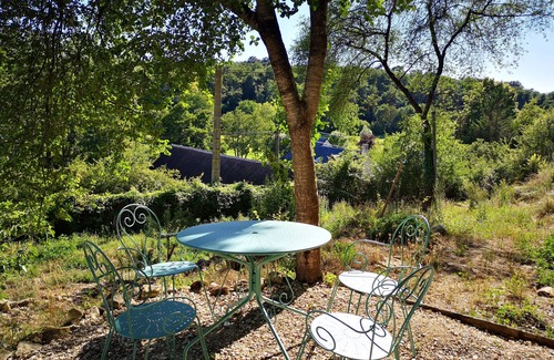 Saint-Epain House | Cottage Cosy en Vallée Verdoyante de Touraine