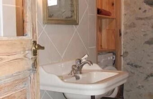 Luscan Cottage | Cottage Domaine du Château de Luscan, Pyrenees, Haut -Comminges, Haute-Garonne