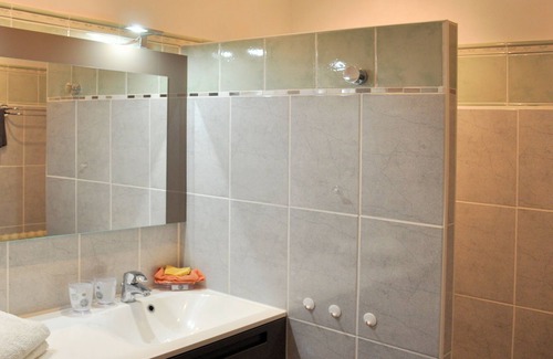 Allemagne-en-Provence House | Cottage for 2 to 8 people Verdon and Lavandes