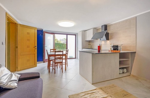 Aywaille Cottage | Cottage in Aywaille with Garden