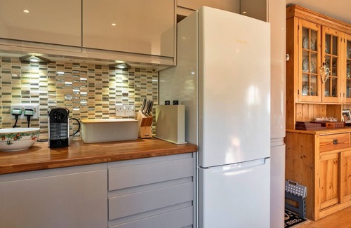 Bovey Tracey Cottage | Cottage in Bovey Tracey near Dartmoor Park