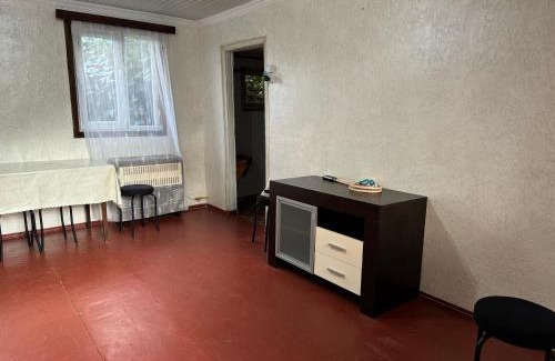 Chakvi House | cottage in Chakvi