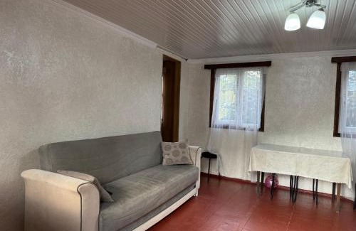 Chakvi House | cottage in Chakvi
