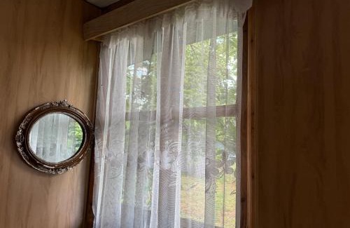 Chakvi House | cottage in Chakvi
