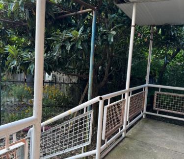 Chakvi House | cottage in Chakvi