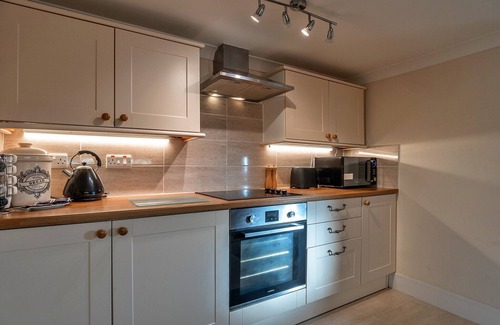 Saint Erth Praze Cottage | Cottage in Cornwall near St Michael’s Mount