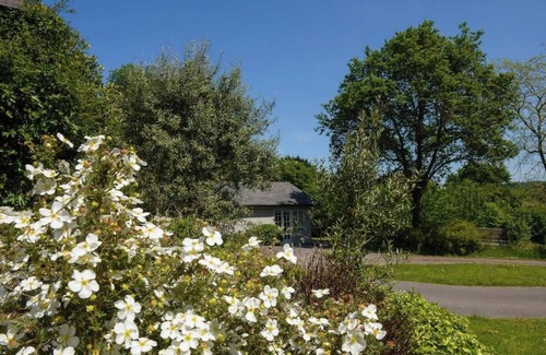 Bridport Cottage | Cottage In Dorset, Rural Retreat