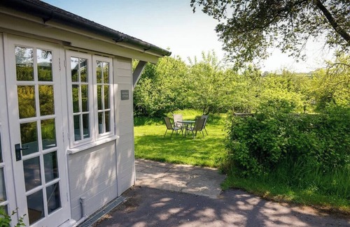 Bridport Cottage | Cottage In Dorset, Rural Retreat