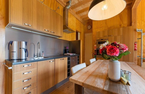 Spier House | Cottage in Dwingelderveld with Scenic Views