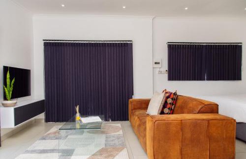 Gaborone Apartment | Cottage in Gaborone West Phase 1