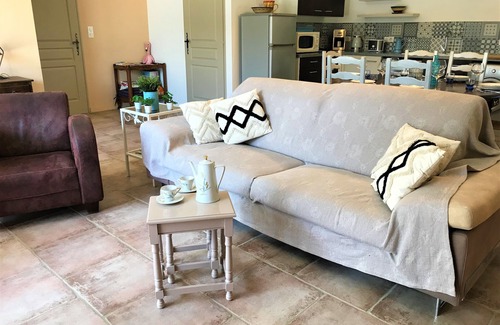 Gallician Other | Cottage in Gallician in Petite Camargue