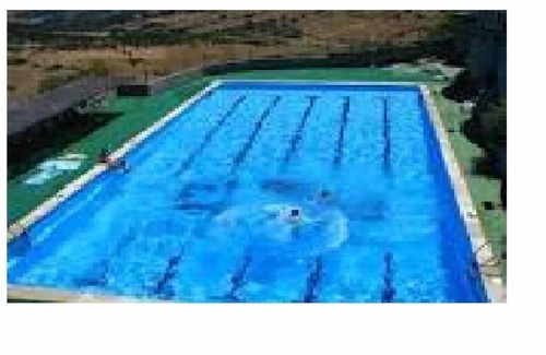 Grazalema Cottage | Cottage in grazalema