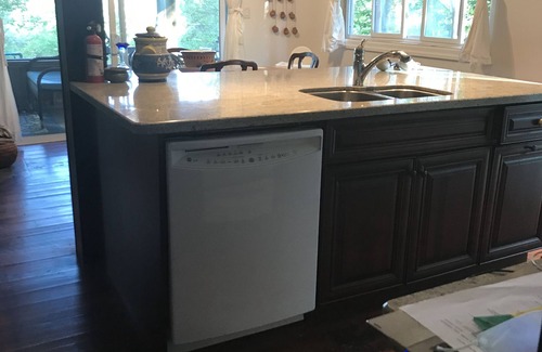 Irondale House | Cottage in Haliburton/Kawarthas for rent