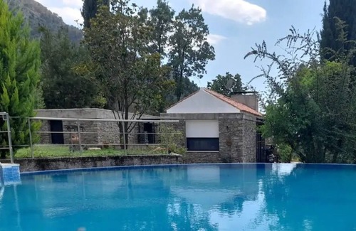 Fethiye Cabin | Cottage in mountain village close to Fethiye