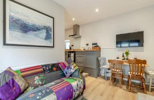 Middleton House | Cottage in the heart of the Peak District