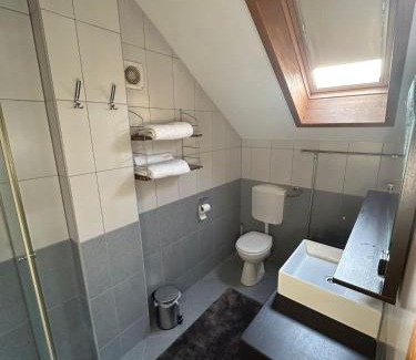 Bihac Villa | Cottage on Una
