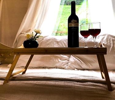 Stepantsminda Apartment | Cottage Rest in kazbegi