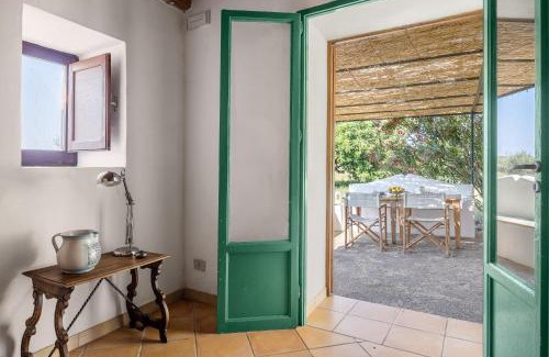 Cefalu Apartment | Cottage surrounded by Nature near the Sea - Cefalù