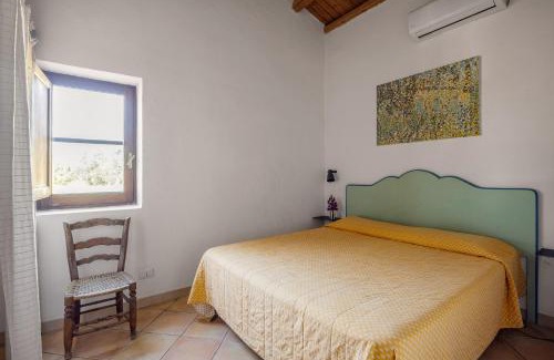 Cefalu Apartment | Cottage surrounded by Nature near the Sea - Cefalù