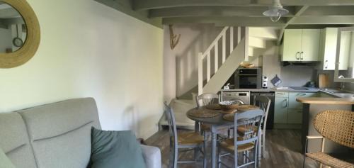 Villers-sur-Mer House | Cottage Villers sur Mer
