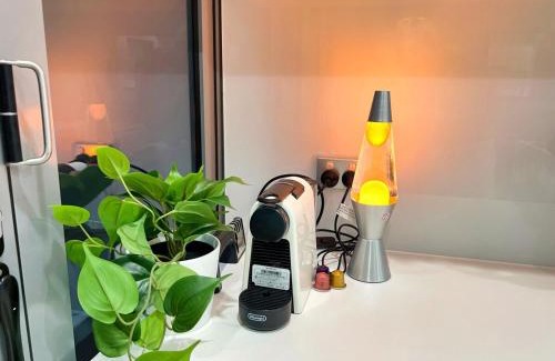 Cottesloe Apartment | Cottesloe Beachouse