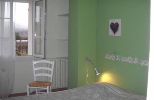 Vaison-la-Romaine House | Country Cottage/Gite - Vaison la Romaine