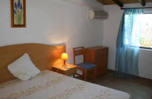 Fonte do Bispo Cottage | Country Cottage / Gite - Tavira