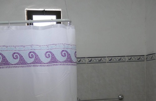 Fonte do Bispo Cottage | Country Cottage / Gite - Tavira
