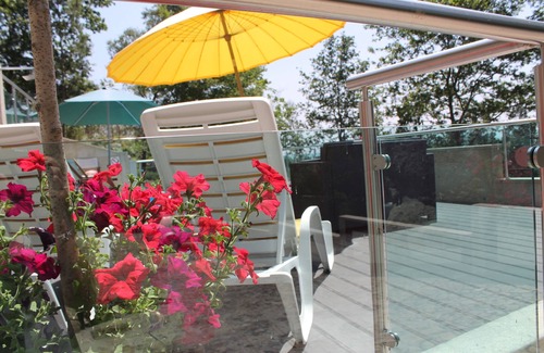 Calheiros Cottage | Country Cottage/Gite - Ponte de Lima