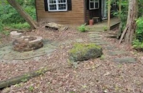 Elkton Apartment | Country Get Away 1 Bedroom Apartment
