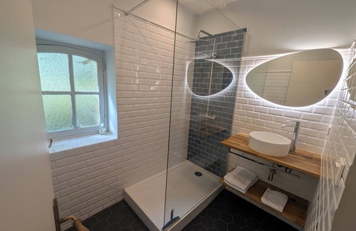 Balma House | Country gite on the outskirts of Toulouse