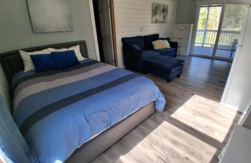 Montgomery Villa | Country Hideaway For A True Getaway- Construction special rate