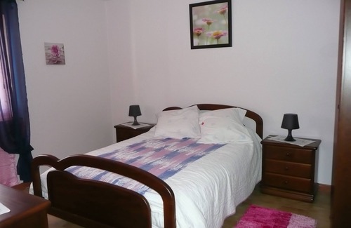 Penso House | COUNTRY HOUSE BETWEEN BRAGA AND PORTO.