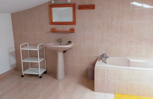 Laure-Minervois House | Country House 'Charming Village House'
