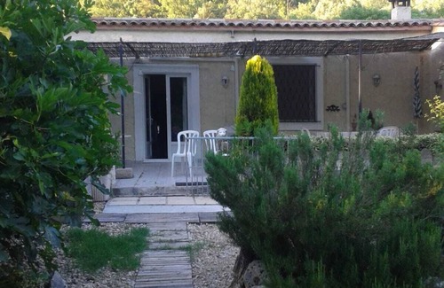 Salernes House | Country house