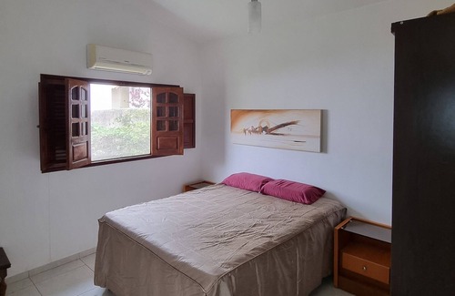 Gravata House | Country house in Gravatá/PE