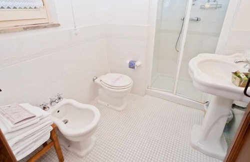 Pietralunga Hotel | Country House La Locanda del Borgo