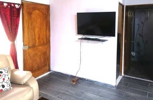 Rionegro Cottage | Country House The Vega