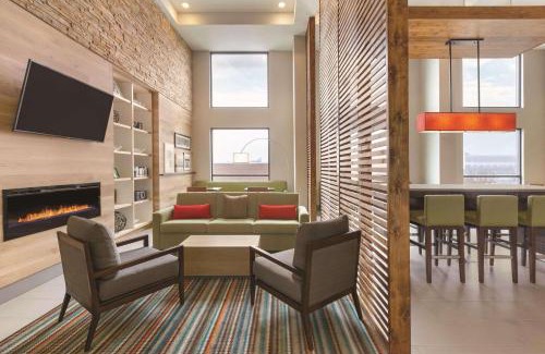 North Ocean City Hotel | Country Inn & Suites by Radisson Ocean City