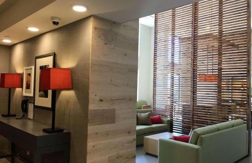 North Ocean City Hotel | Country Inn & Suites by Radisson Ocean City