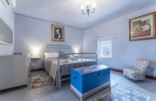 Casalguidi Other | Country House Casalguidi 191 Private Pool