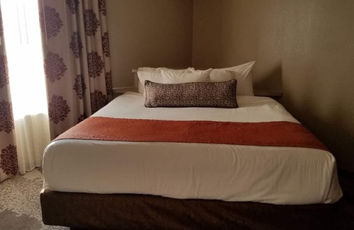 Pennington Bend Resort | Country Music's finest Modern Resort by Grand Ole Opry & Convention Center