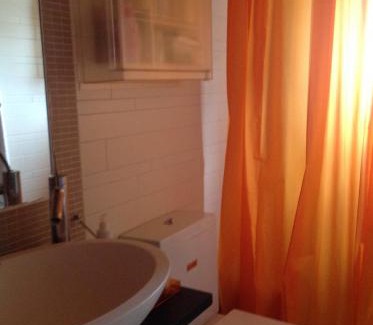 Oropos House | Country Residence near the sea-Agrilia-Chalkoutsi