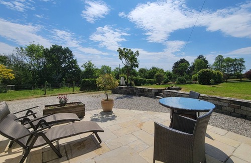 Broadwoodwidger Cottage | Couple's Retreat in beautiful West Devon Countryside