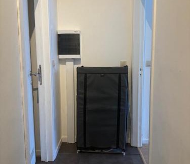 Postel Apartment | Couronne appartement