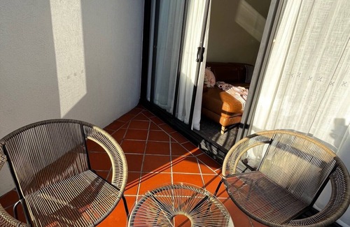 Hobart Central Business District Apartment | ‘Cove Loft’ - 3 Bed Apartment in Hobart City